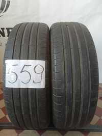 Goodyear Efficient Grip Performance 205/60R16 92V