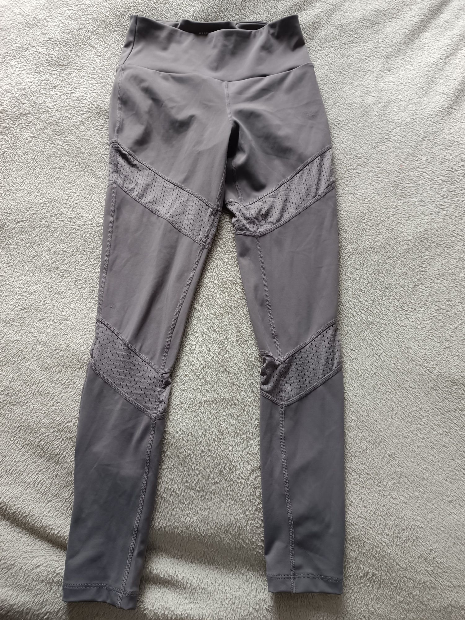 Legginsy damskie Guess XS