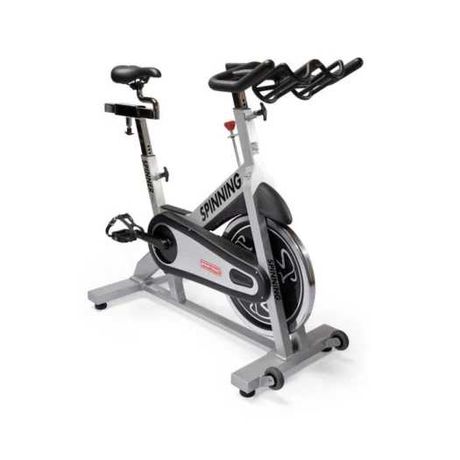 Rower Spinningowy Star Trac Pro