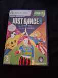 Just dance 2015 . Gra na xbox 360.