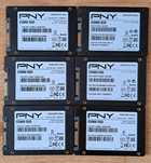Dysk ssd 120gb 128gb sata 3 2,5 do laptopa konsoli ps3 ps4 ps5 Xbox