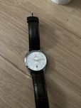 Zegarek męski FESTINA 20426/4 stan bdb