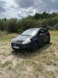 Fiat Grande Punto 1.2 LPG za grosze