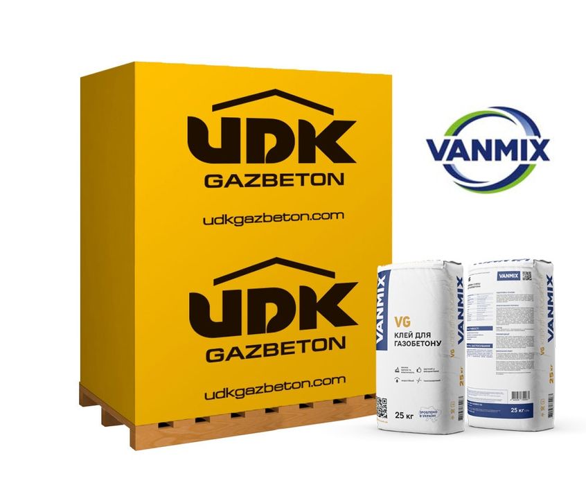 Блок з відсіву Бруківка Газоблоки Цегла Лицювальна та Пічна