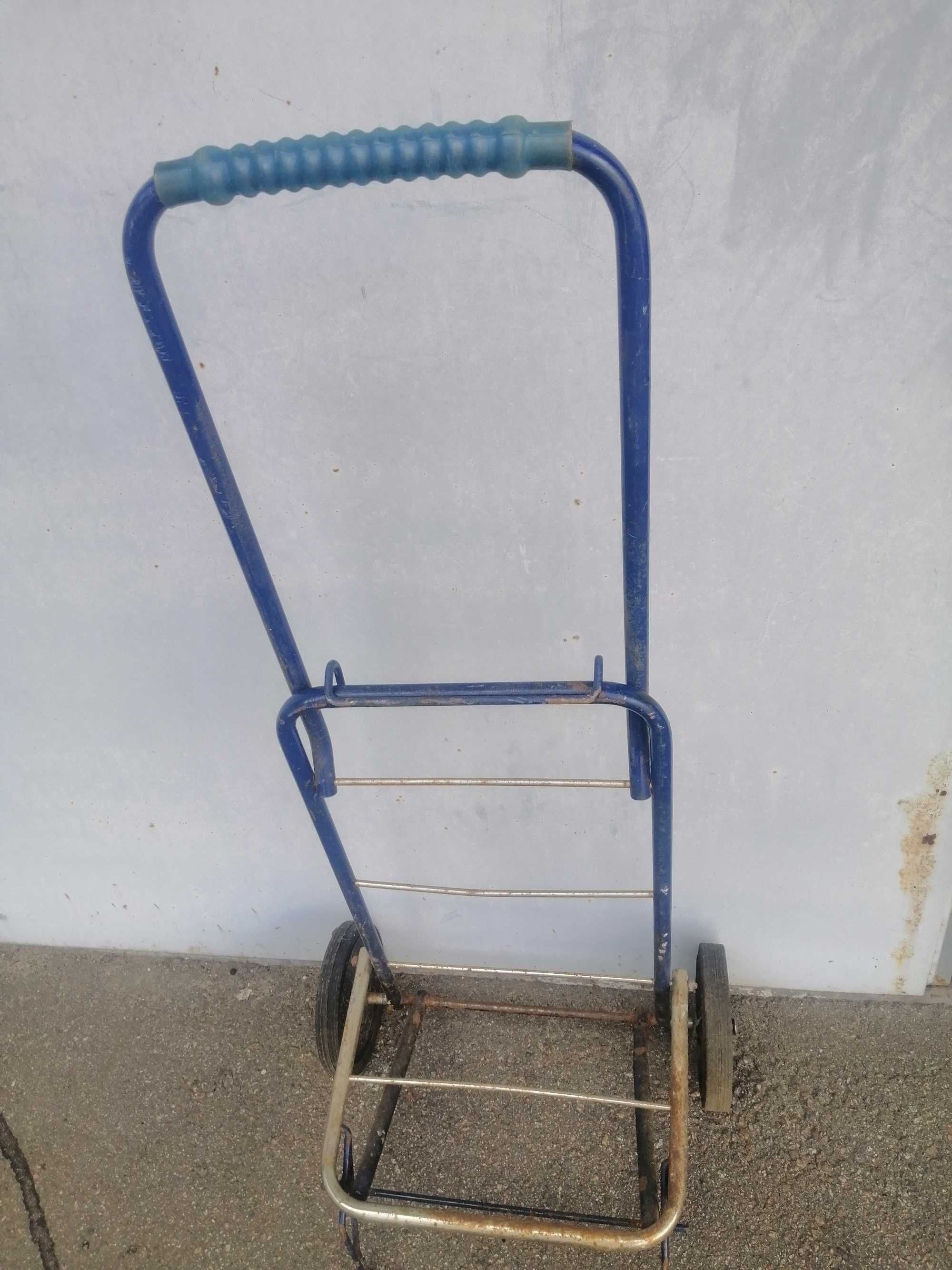 Продам Кравчучку