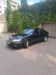 Saab 9-5 2.3 kat