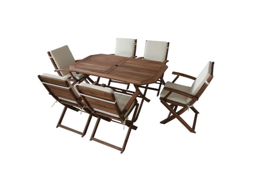 6 capas de almofadas novas