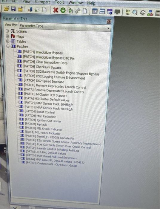 Прошивка BMW, чип тюнинг BMW, помощь с EWS, отвязка ключей, без лямбд.