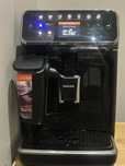 Ekspres PHILIPS Series 4300 LatteGo EP4341/51