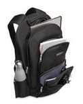 Kensington Plecak SP25 na laptopa 15,6' NOWY'