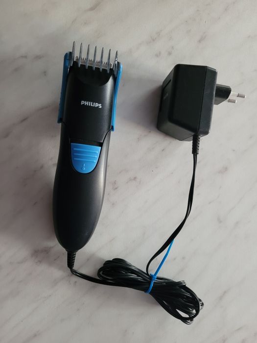 Maszynka do strzyżenia Philips