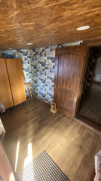 Подаж будинку с. Рокитне