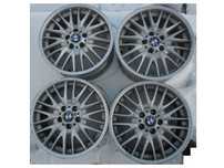 FELGI R18 18&quot; BMW M PAKIET E36 E46 E90