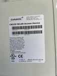 WLAN Access Device Colubris CN 320
