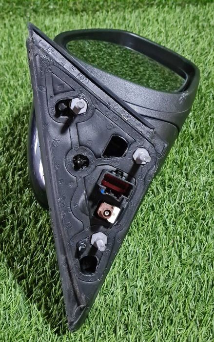 Дзеркало бокове праве Ford Mustang Mach-E  (16 pin) LJ8B17682LG59B8