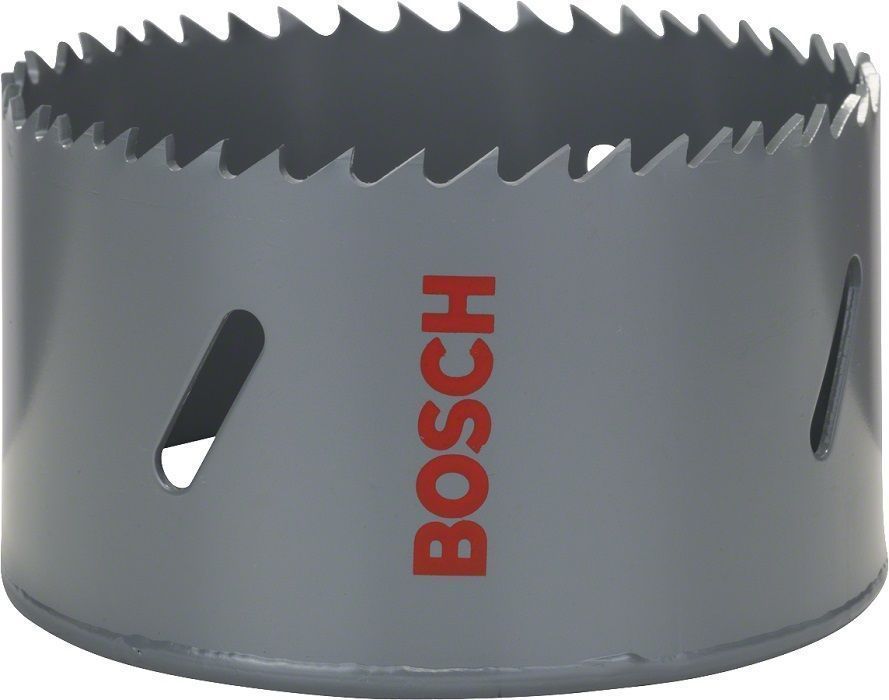 Piła Otwornica Bimetal 86Mm