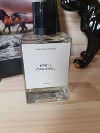 Zara woda perfumowana