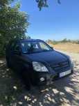 Хонди CRV 2.2CDTI