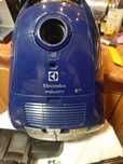 Odkurzacz workowy Electrolux typ JL-H4303C moc 1400 watt sprawny mocny