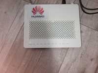 Router EchoLife HG8546M Huawei