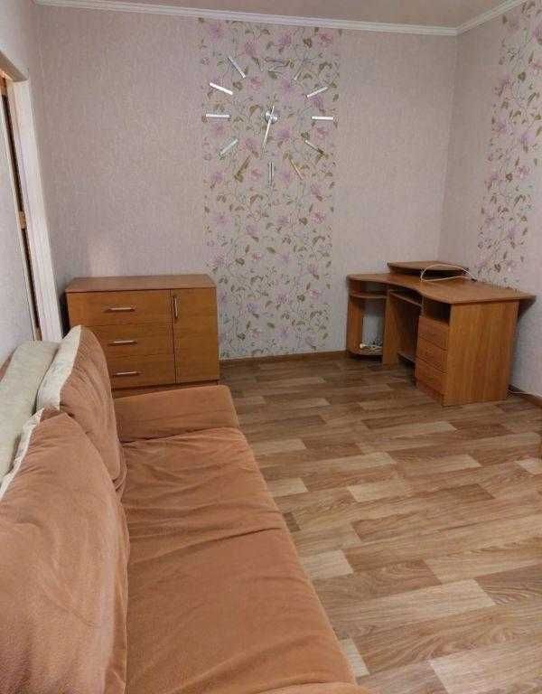 Огнівка! Продам 1/кімнатну квартиру
