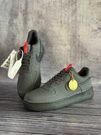 Nike Air Force 1 07 Low Anthracite