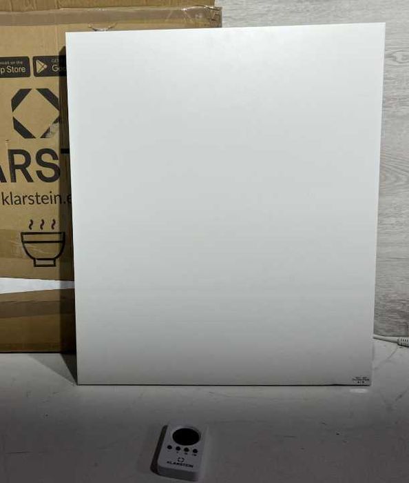 Инфракрасный обогреватель  KLARSTEIN Wonderwall Air Infinite 300
