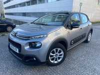 Citroën C3 1.2 PureTech Feel