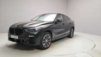 BMW X6 Bmw X6