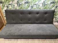 Wersalka/ sofa/ łóżko/ kanapa