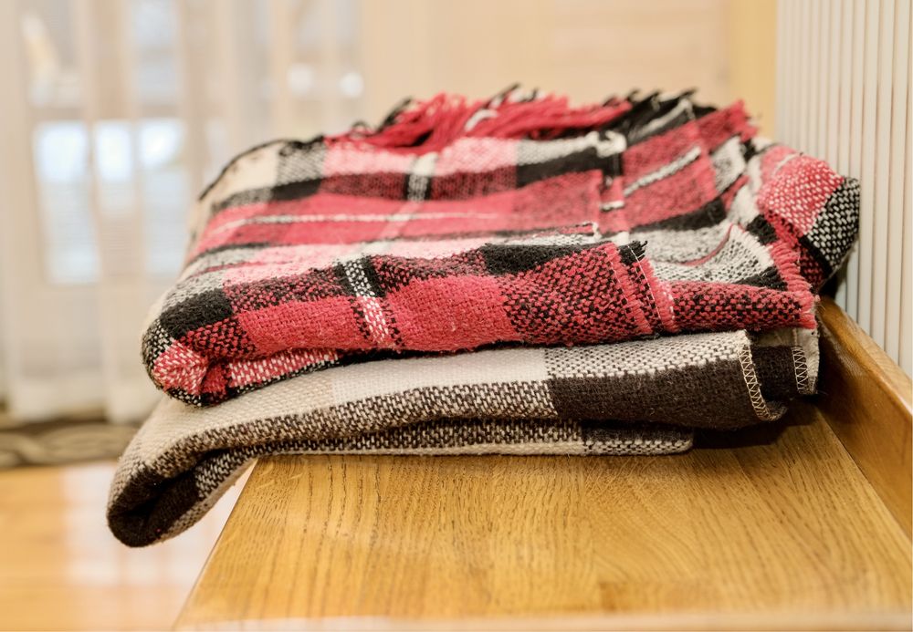 Відпочинок в Мигово.Апартаменти сімейні/Чан/Сауна/Котеджі