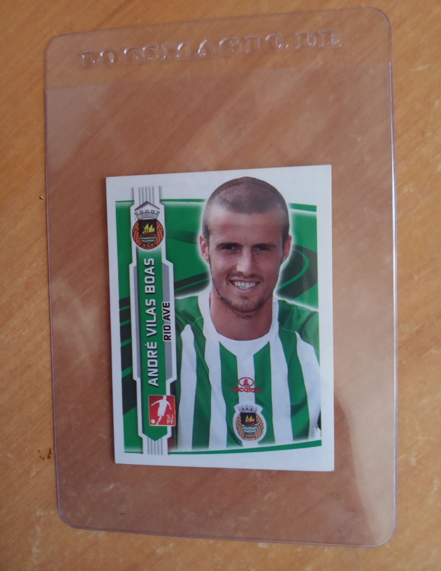 16 Saquetas Seladas + 4 CROMOS futebol