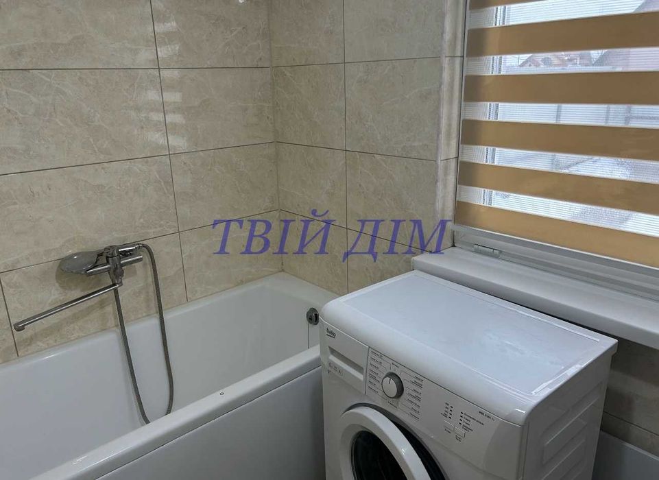 Продам будинок м.Бориспіль