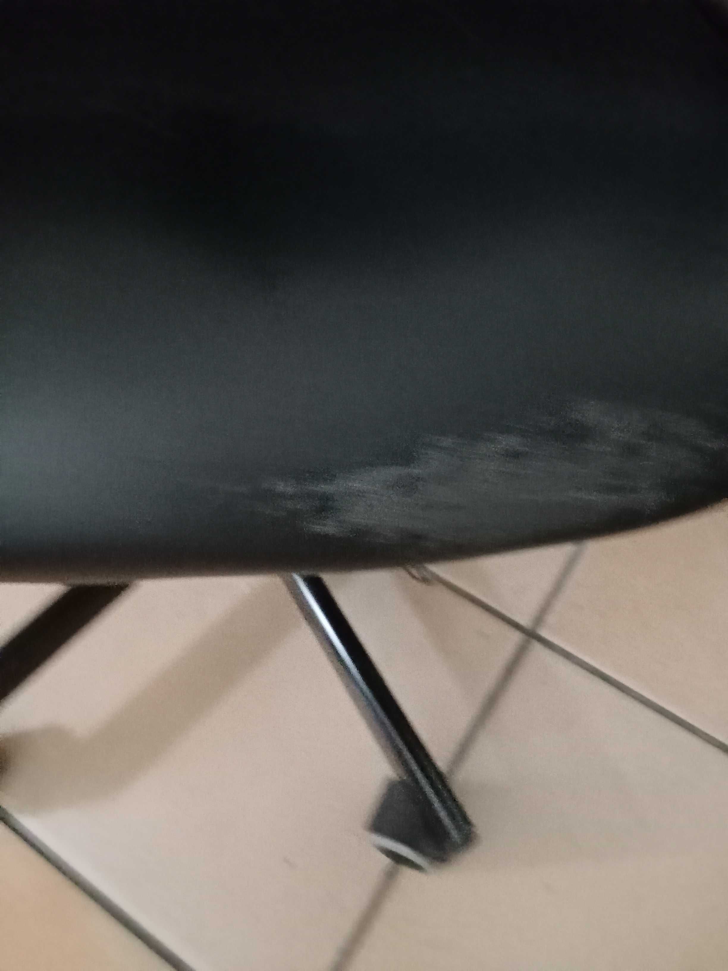 Cadeira de escritório IKEA URGENTE PARA DESOCUPAR