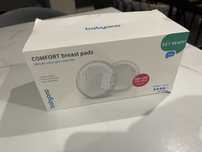 Wkladki laktacyjne confort babyono