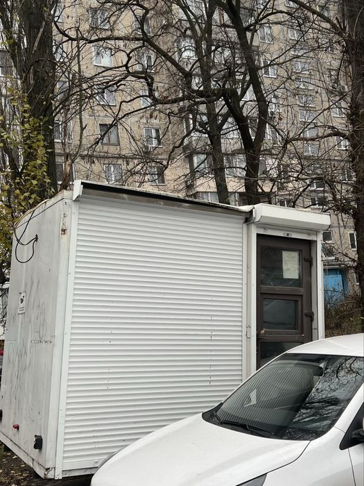 Купава, на ходу з документами все добре