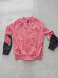 Bluza ADIDAS nowa