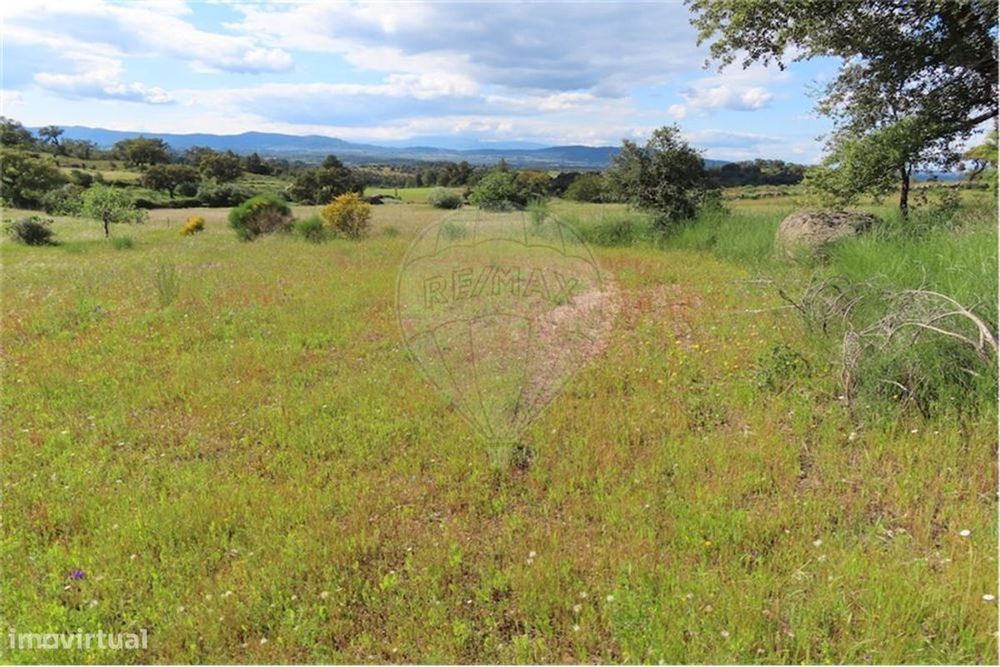 Quinta T0 para Venda