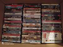Dvd tudo original