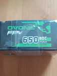 Ovonic Lipo 4s 650mAh 4 sztuki nowe