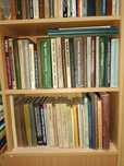 6. Книги по Электротехнике: электричество, энергетика (Смирнов - Фу)