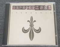 Depeche Mode It's No Good USA CD Maxi Single