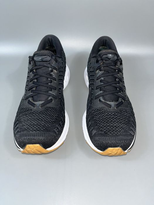Кросівки Mizuno Wave Rider 44 розмір (по устілці 28.5 см)