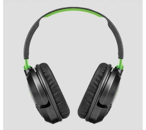 Słuchawki nauszne Turtle Beach EAR FORCE RECON 50X