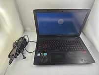 Laptop Asus Rog GL552V 15,6 " Intel Core i7 16 GB / 512 GB