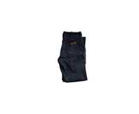 Wrangler Texas stretch W34/L34, stan bardzo dobry