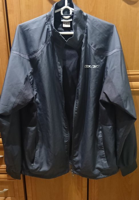 Bluza sportowa Reebok