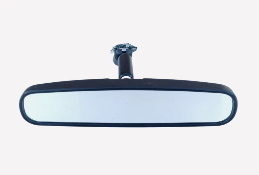 Дзеркало салона Ford Escape MK3 Kuga MK2