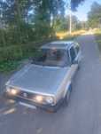 Volkswagen Golf mk2