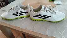 Adidas copa r33 stan bardzo dobry